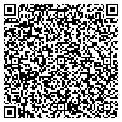 QR code with 24 7 Available A Locksmith contacts