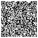 QR code with John Fortkamp contacts