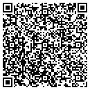 QR code with 24 7 Available A Locksmith contacts