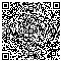 QR code with Atop Construction contacts