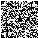 QR code with John H Martin contacts
