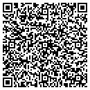 QR code with Verdun Joseph C MD contacts