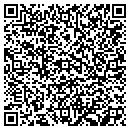 QR code with Allstate contacts
