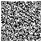 QR code with Vick III C Whitley MD contacts