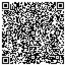 QR code with Terry's Toppers contacts