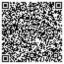 QR code with House Of Prophecy contacts