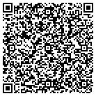 QR code with 24 7 Available Locksmith contacts