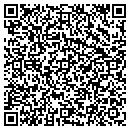 QR code with John L Russell Sr contacts