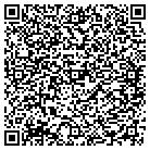 QR code with Securidyne Systems Incorporated contacts