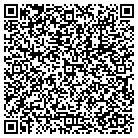 QR code with 24 7 Available Locksmith contacts