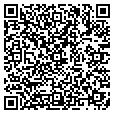 QR code with self contacts