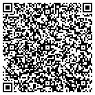 QR code with 24 7 Available Locksmith contacts