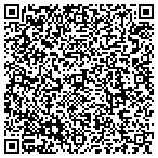 QR code with Allstate Ann Teeter contacts