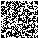QR code with Selmon Vasser & Assoc Incorpor contacts