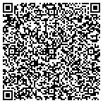 QR code with Allstate Anthony John Fagiana contacts