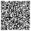 QR code with John Mckenzie contacts