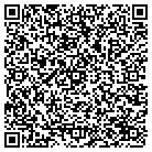 QR code with 24 7 Available Locksmith contacts