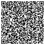 QR code with Allstate Audra Stevens contacts