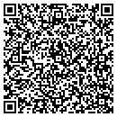 QR code with John M Crissinger contacts