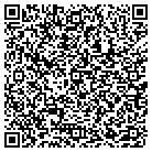 QR code with 24 7 Available Locksmith contacts