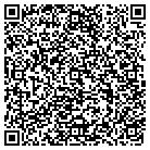 QR code with Neals Painting & Pressu contacts