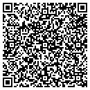 QR code with Voccio Gary E MD contacts