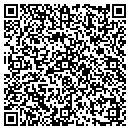 QR code with John Meilstrup contacts
