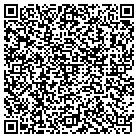 QR code with Johnny L Thompson Jr contacts
