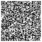 QR code with Allstate Brittny Kemple contacts