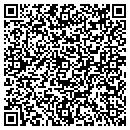 QR code with Serenity House contacts