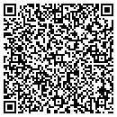 QR code with John P Morgan contacts