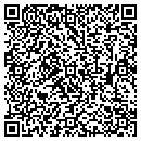 QR code with John Potter contacts