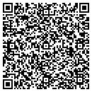 QR code with 24 7 Available Locksmith contacts