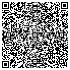 QR code with Warden Anthony D MD contacts
