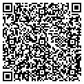 QR code with Lids contacts