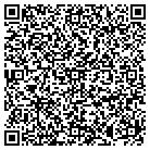QR code with Avila General Construction contacts