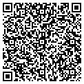 QR code with John P Schneider contacts