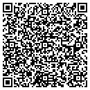 QR code with Shadow Falls LLC contacts