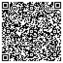 QR code with John P Voltolini contacts