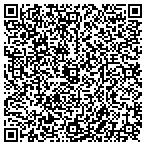 QR code with Allstate Clifton Waterbury contacts