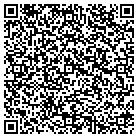 QR code with A Walsh/Ecm Joint Venture contacts