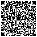 QR code with John R Batcheck contacts