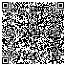 QR code with Shamrocks Irish Nook contacts