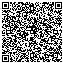 QR code with John Reid contacts