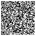 QR code with Warren D Ben MD contacts