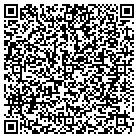 QR code with John Robert Powers-Greak Lakes contacts
