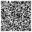 QR code with Webb Daniel B MD contacts