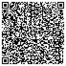 QR code with Legacy Of Faith Ministries Int'l contacts