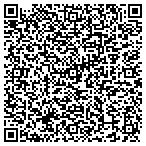 QR code with Allstate David McArthy contacts