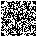 QR code with John R Talbott contacts